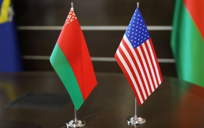 Белорусский посол просит США защитить суверенитет республики